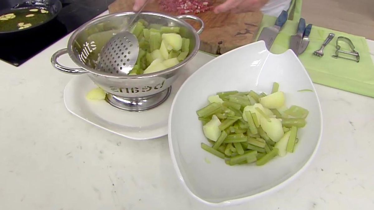 karl6630 borraja refrito p2