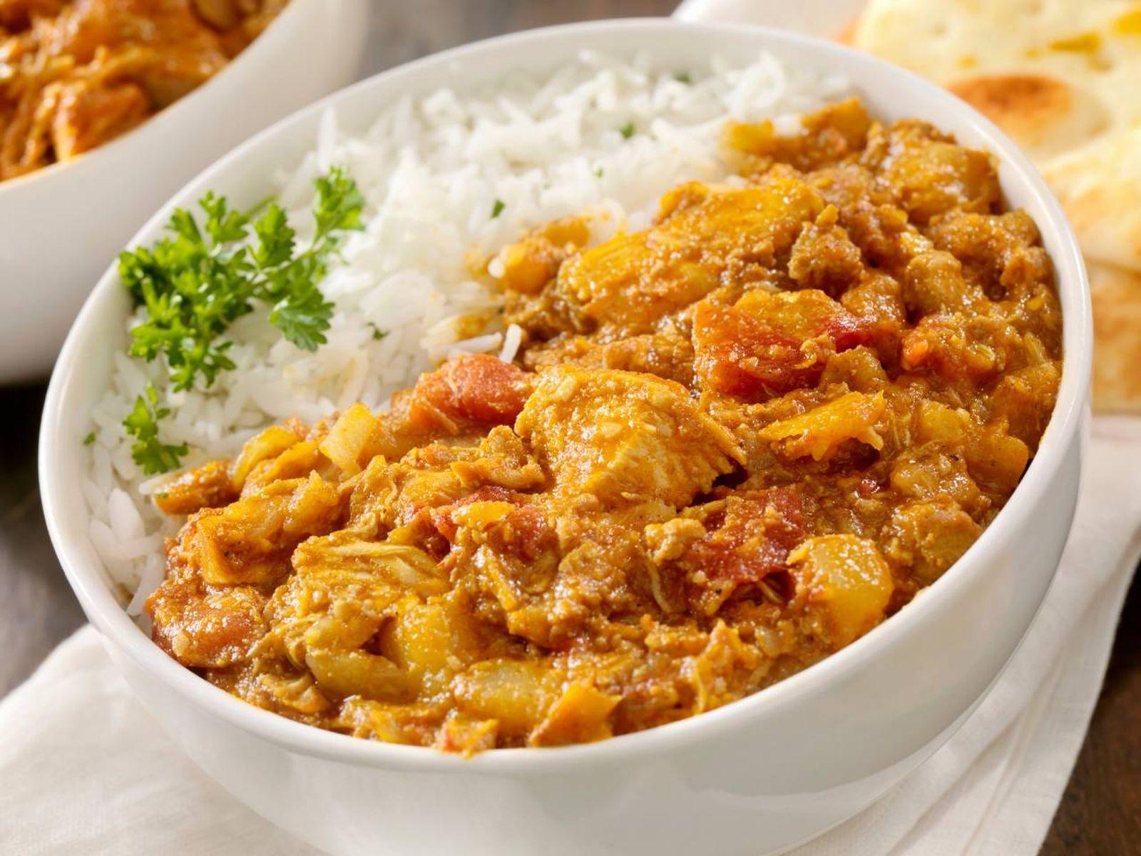 pollo tikka masala2