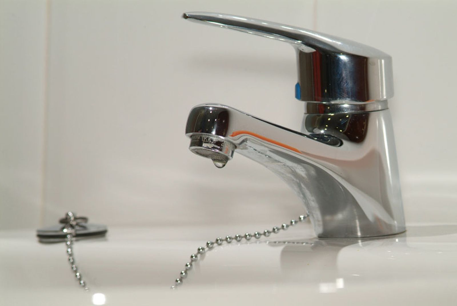 brico 0399 1 cambio cartucho ceramico xl