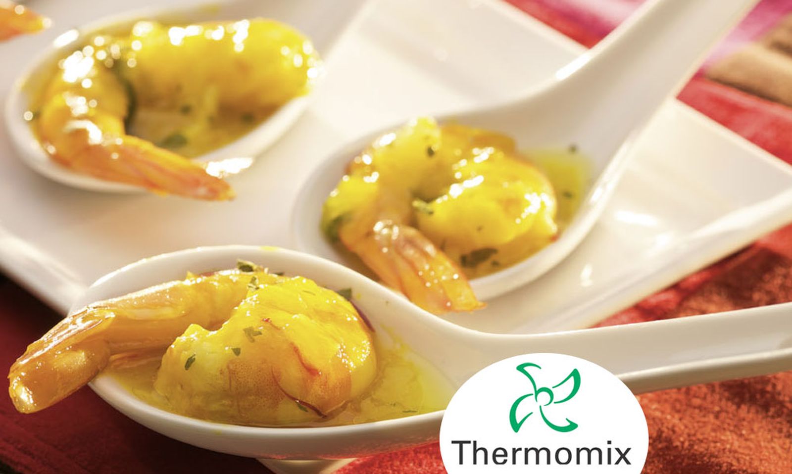 cucharilla japonesa thermomix