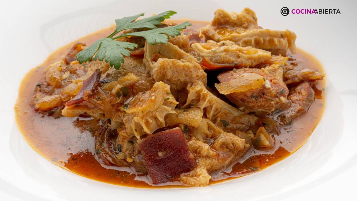 callos de la abuela receta tradicional karl7238