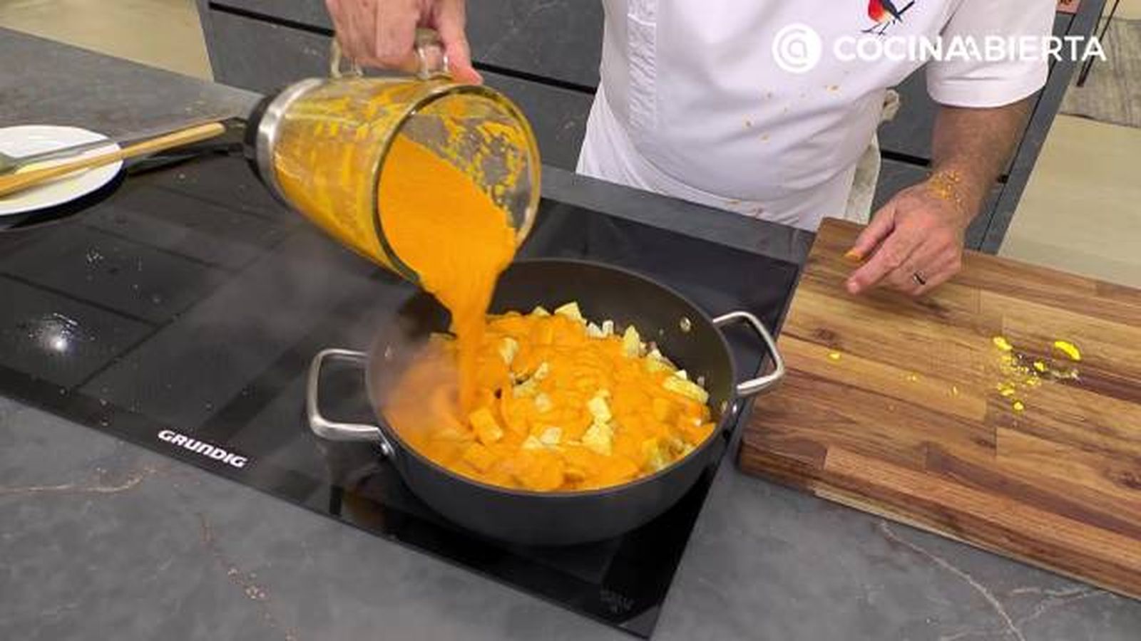 karl7205 patatas tomate p5