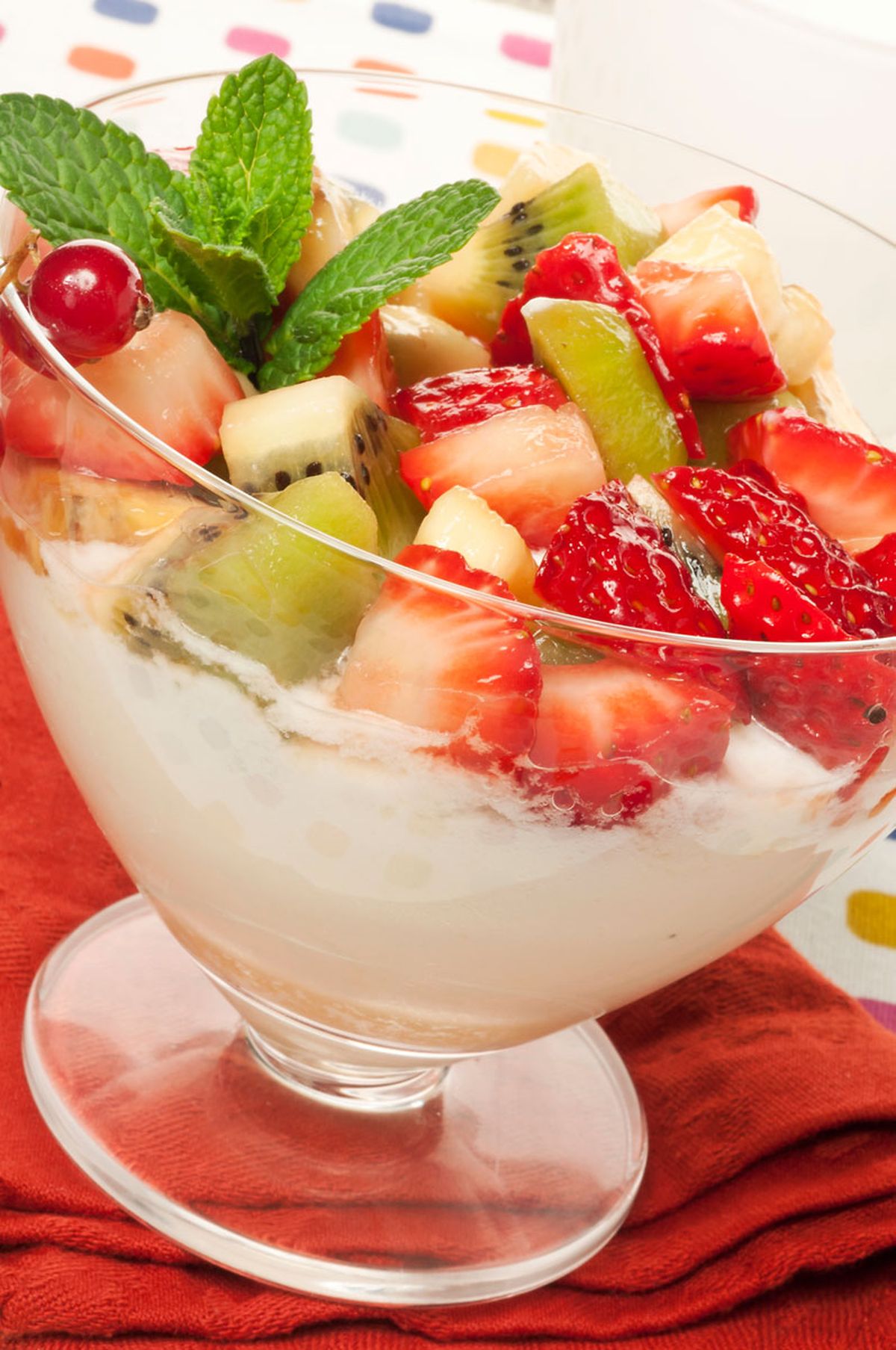 11 B Yogur souffle V 1 2 xl