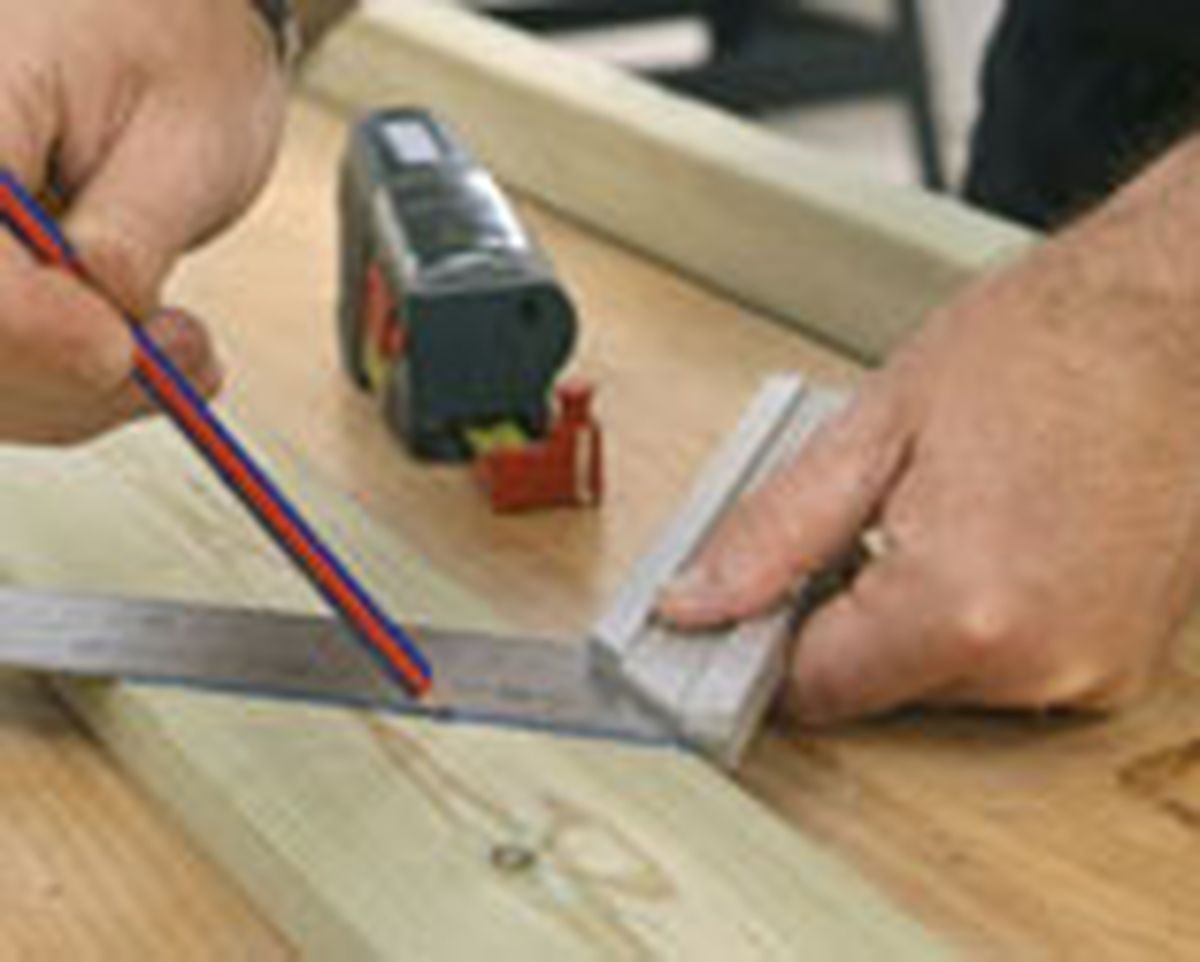 511 cancela doble p2