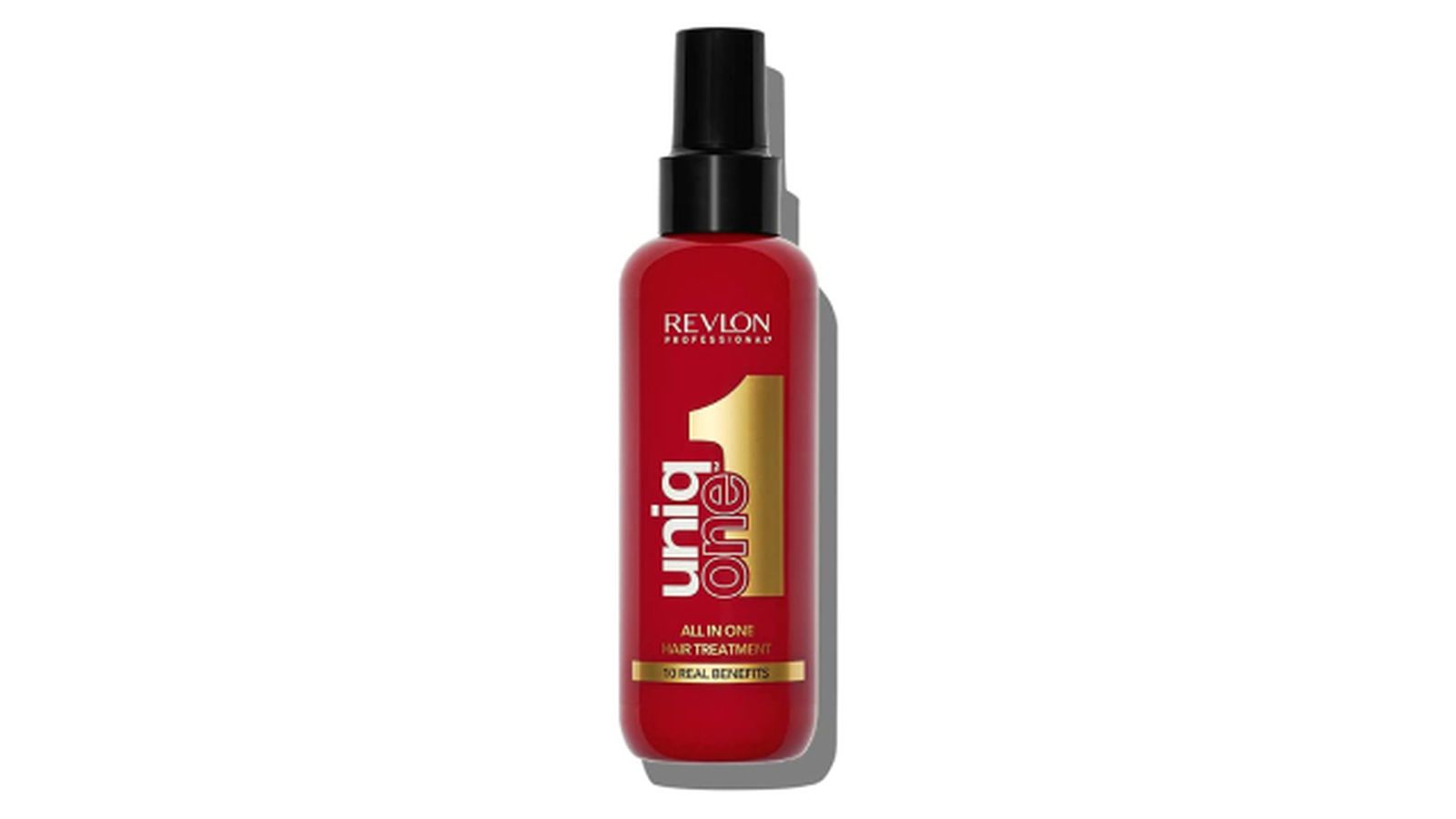 los 10 productos de belleza mas vendidos en amazon protector termico
