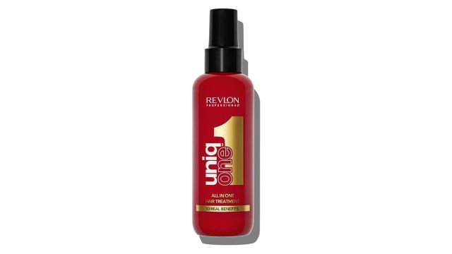 los 10 productos de belleza mas vendidos en amazon protector termico