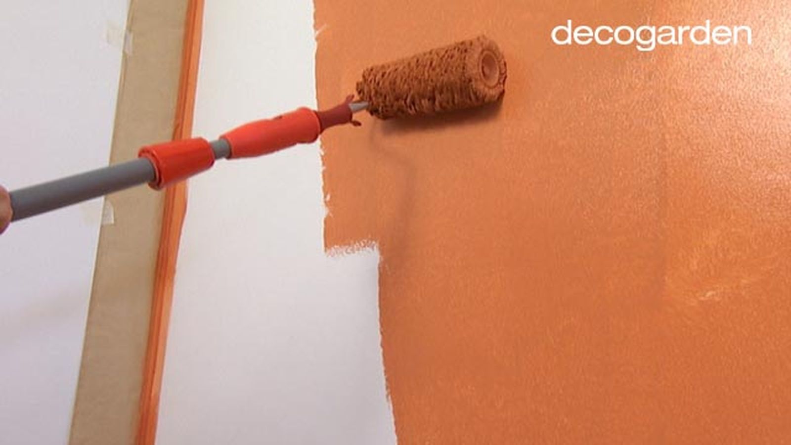 deco404 decorar estudio pequeno paso 1