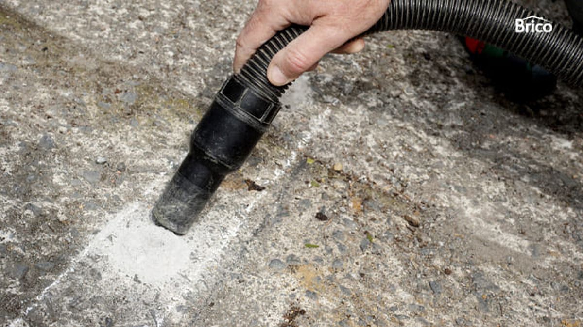 brico 0656 como hacer una barbacoa de obra economica paso 4