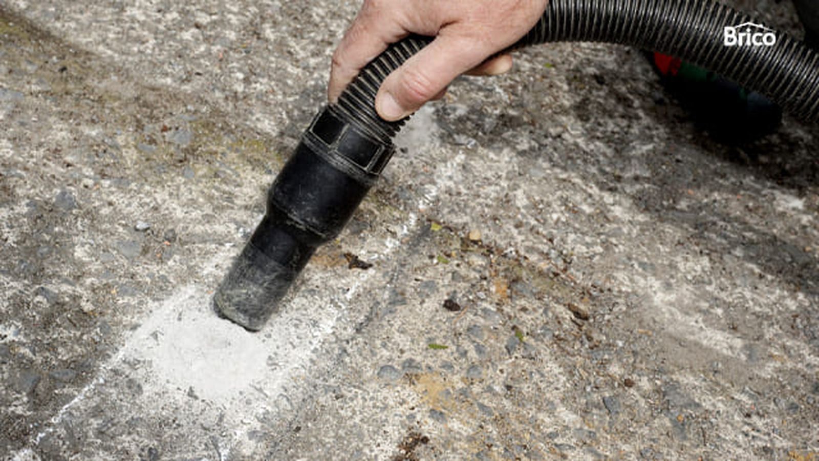 brico 0656 como hacer una barbacoa de obra economica paso 4
