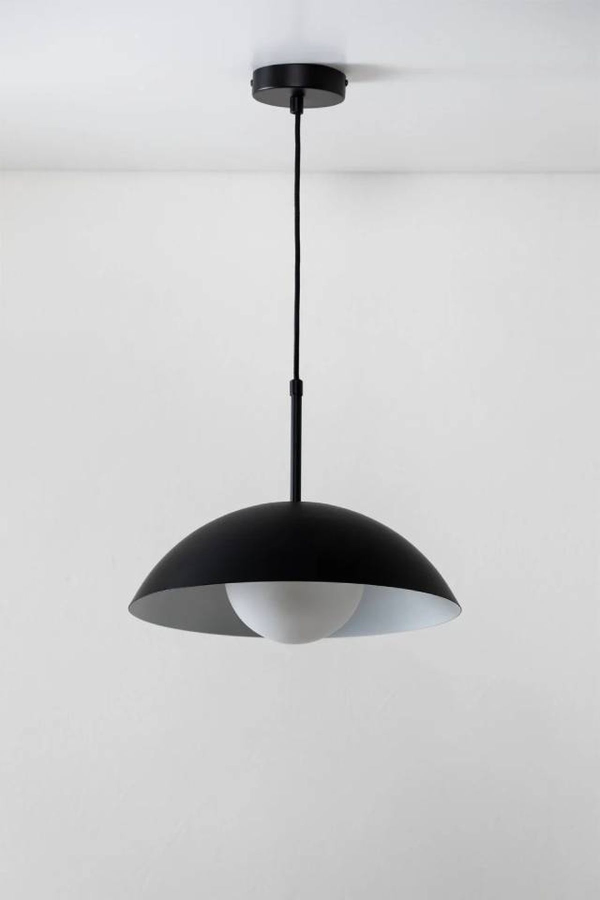 lampara techo javiane sklum