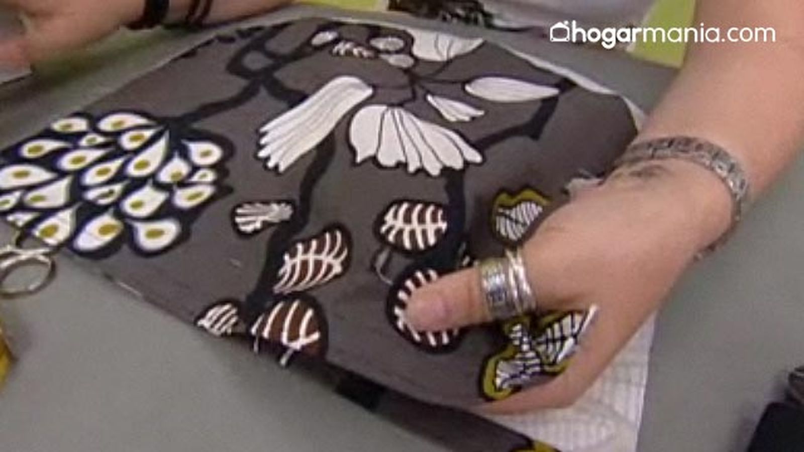 Bolso de tela p2