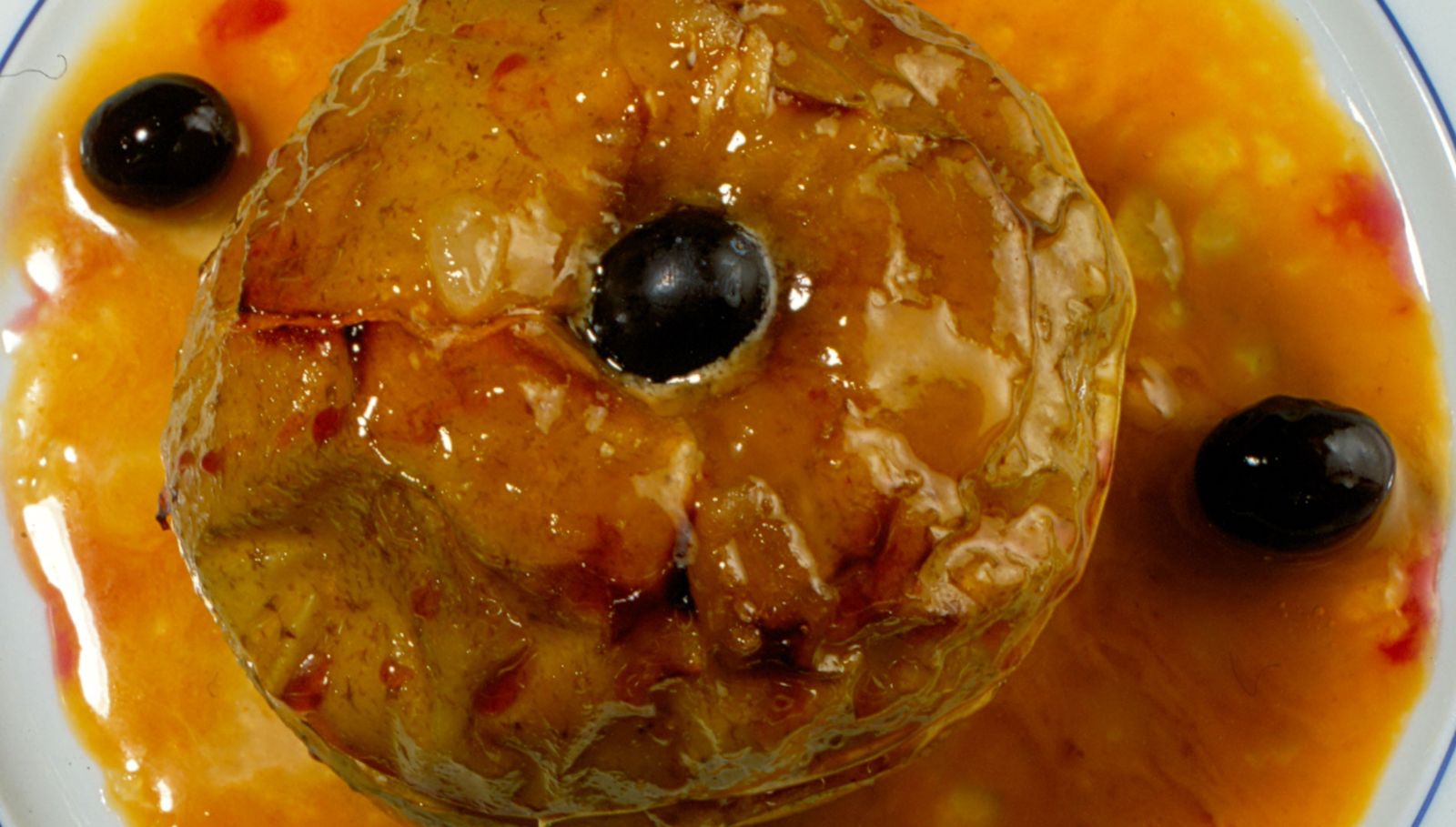 153 2 manzanas caramelo xl