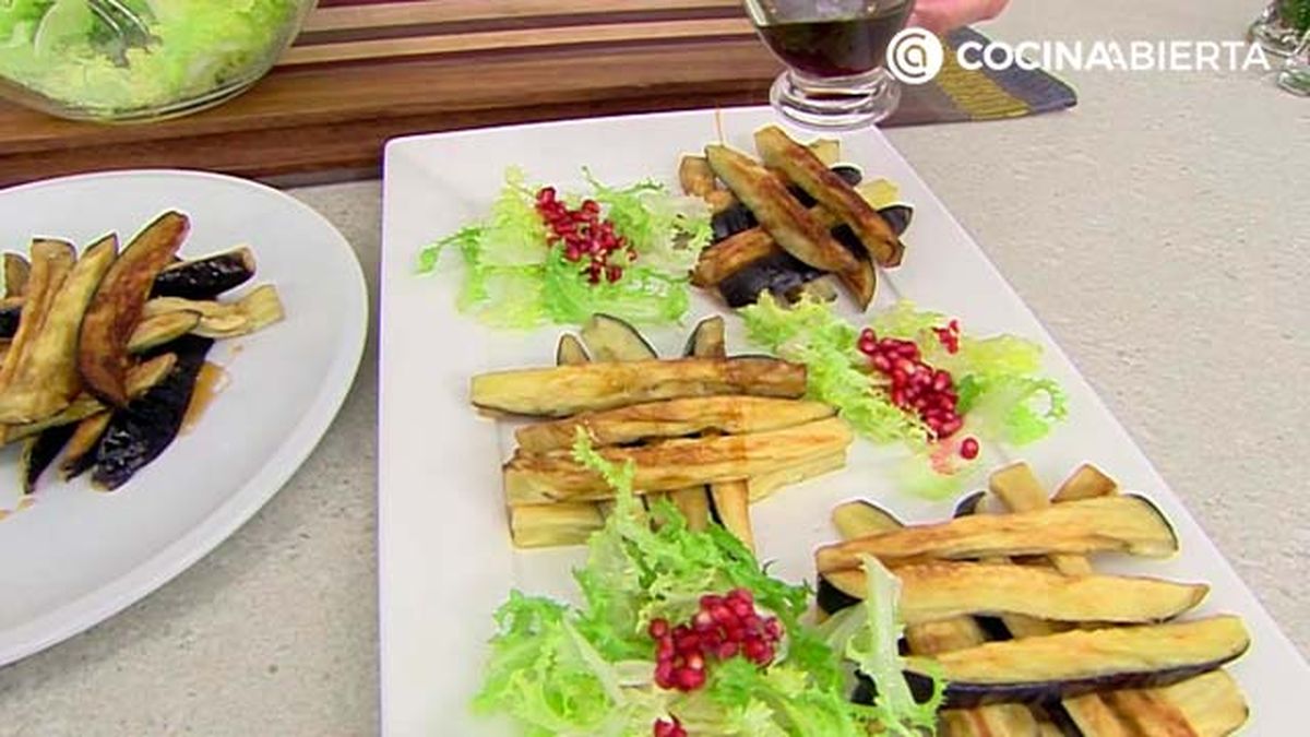 karl6828 berenjenas miel p5