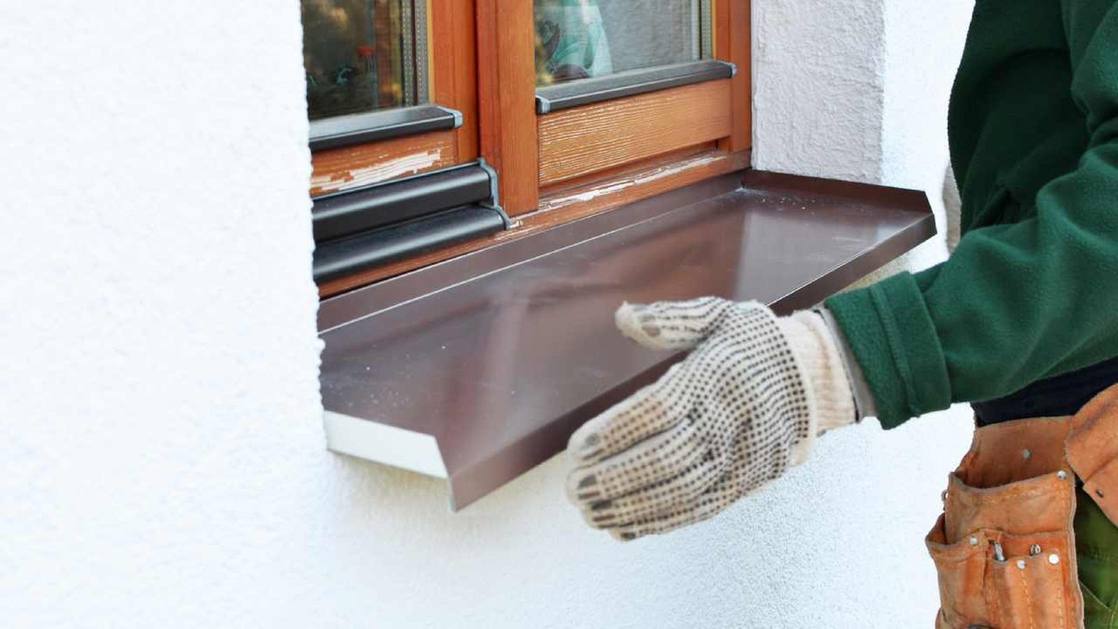 vierteaguas ventana 2