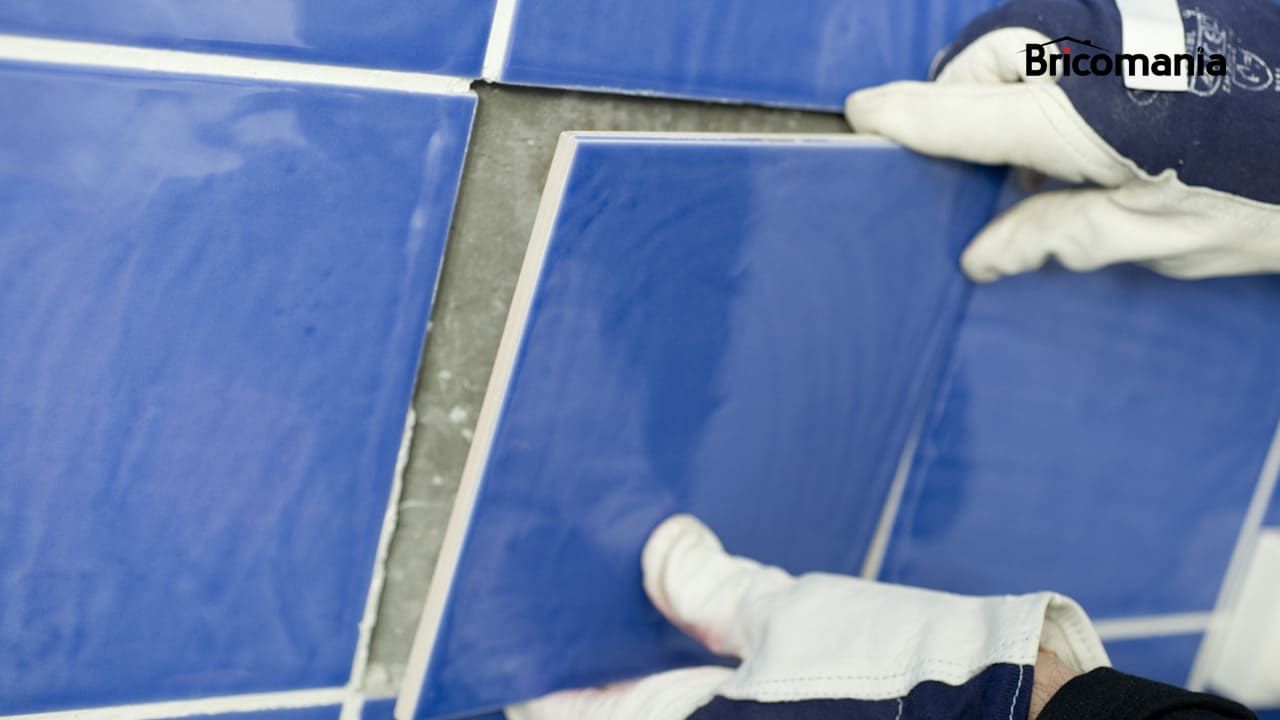brico 0643 como reparar azulejos xl