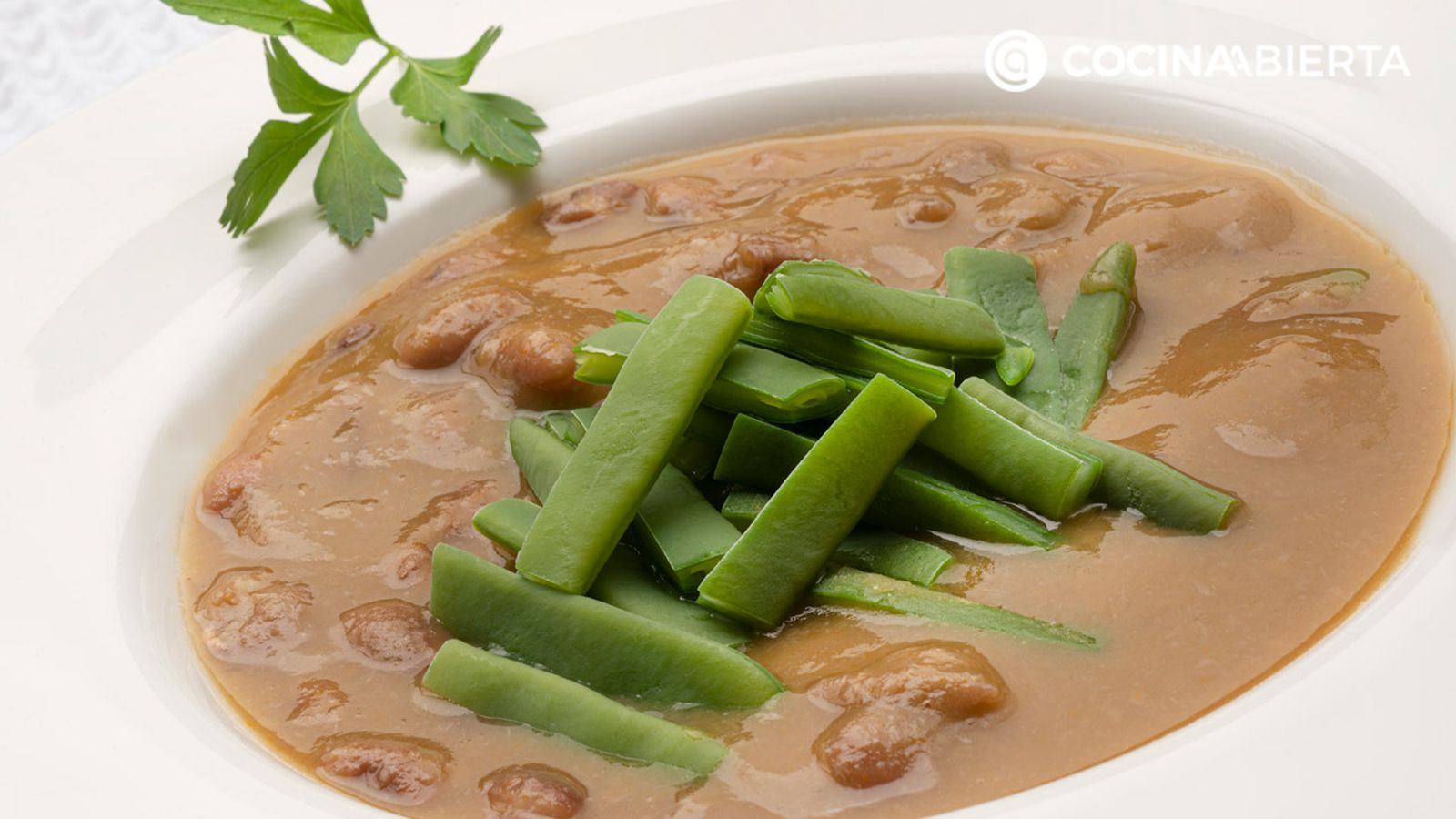 karl6759 alubias judias xl