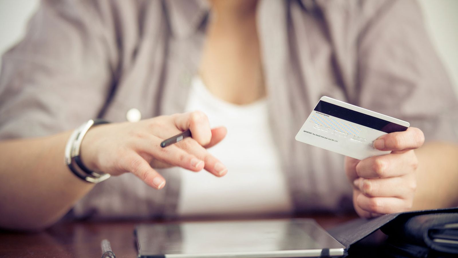 anular transferencia