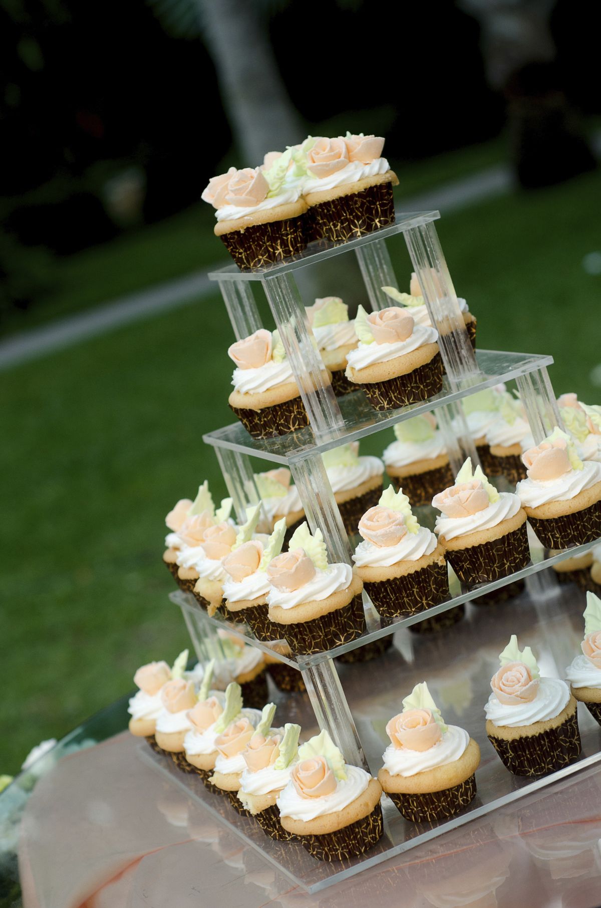 cupcake boda 10