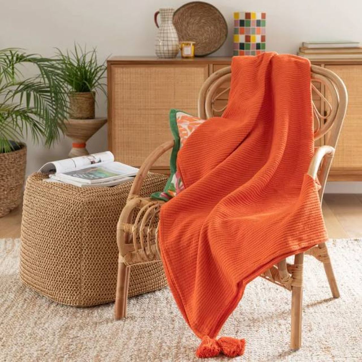 manta neo maisons du monde