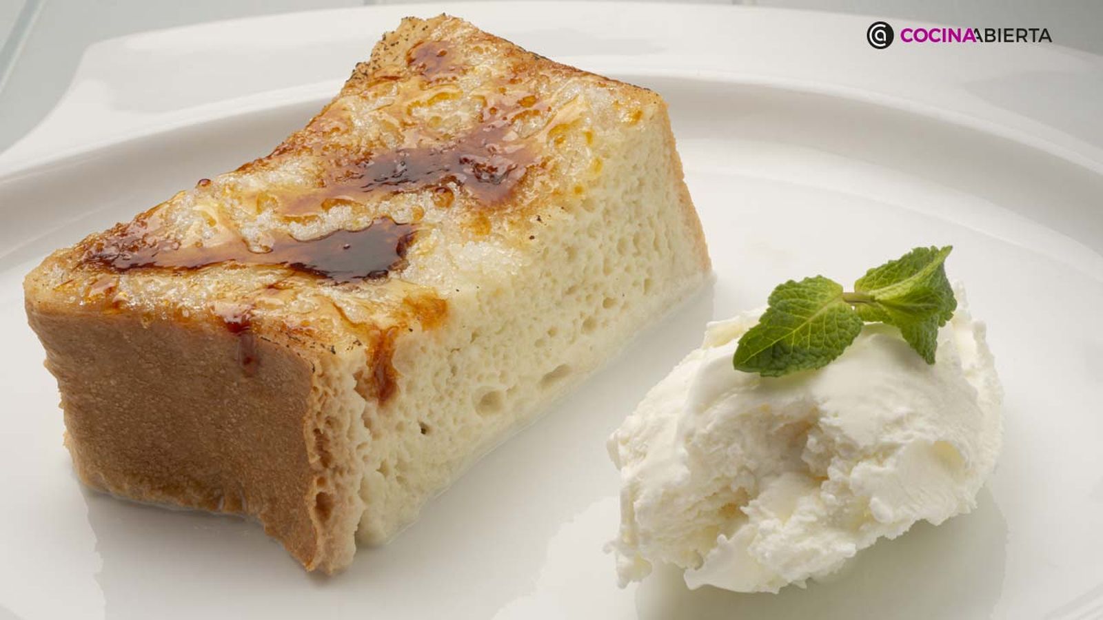 karl6908 torrija caramelizada xl