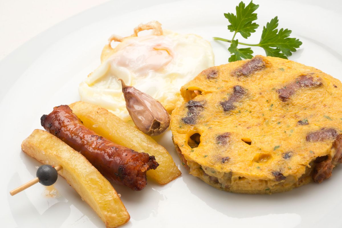 5679 1 Chistorrada (1064) xl