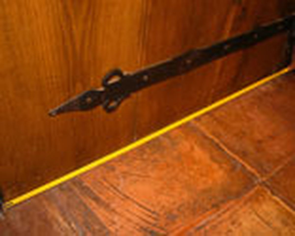 272 burlete entrad p02