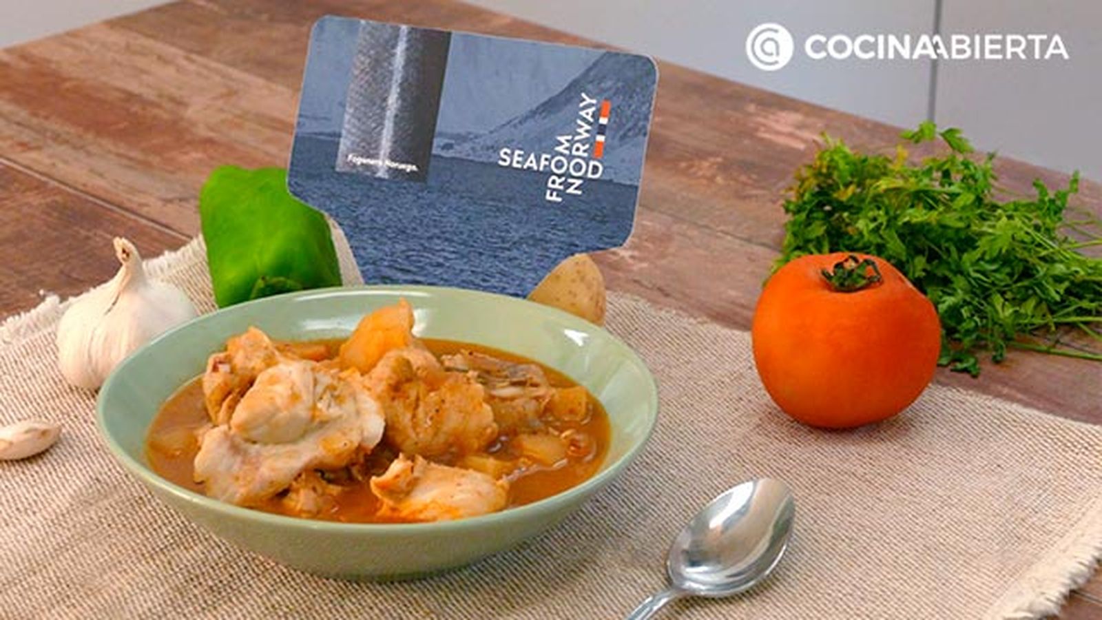 CTIS0919 receta marmitako de fogonero paso 6 ca