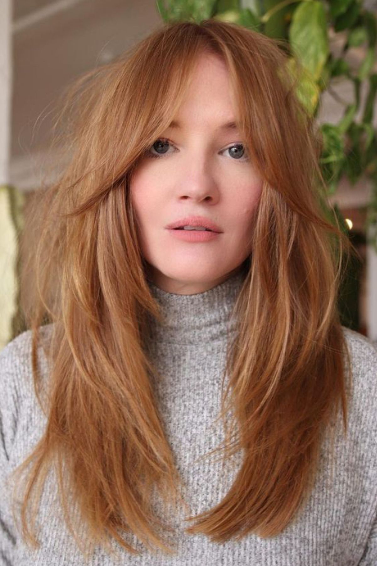 los cortes de pelo que seran tendencia en 2023 frame