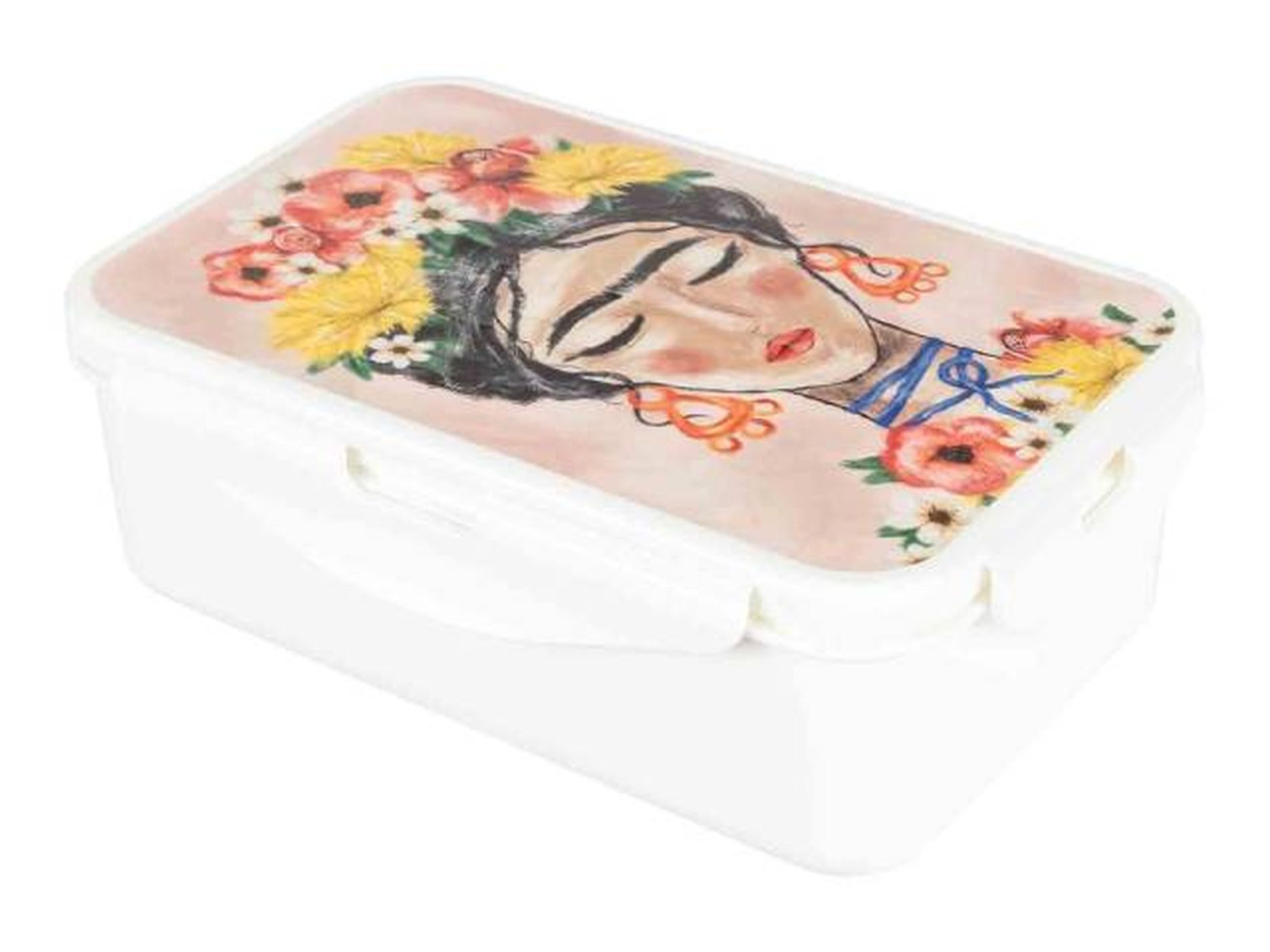portaalimentos frida kahlo lidl