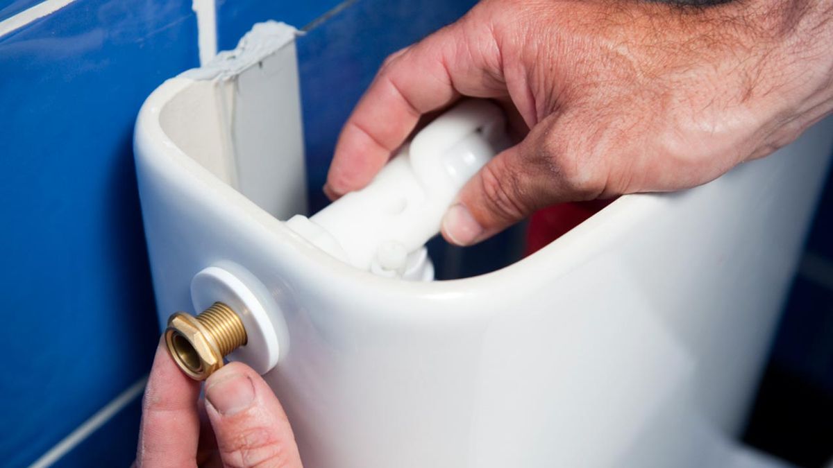 brico 0566 2 ahorrar agua inodoro paso 7