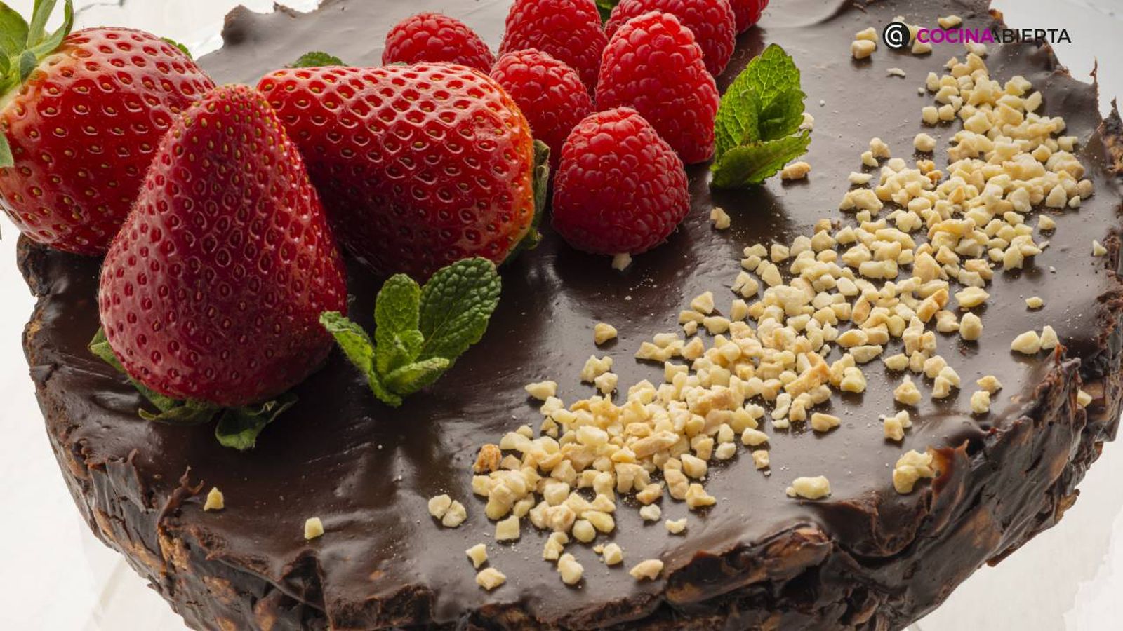 karl7116 pastel galletas xl