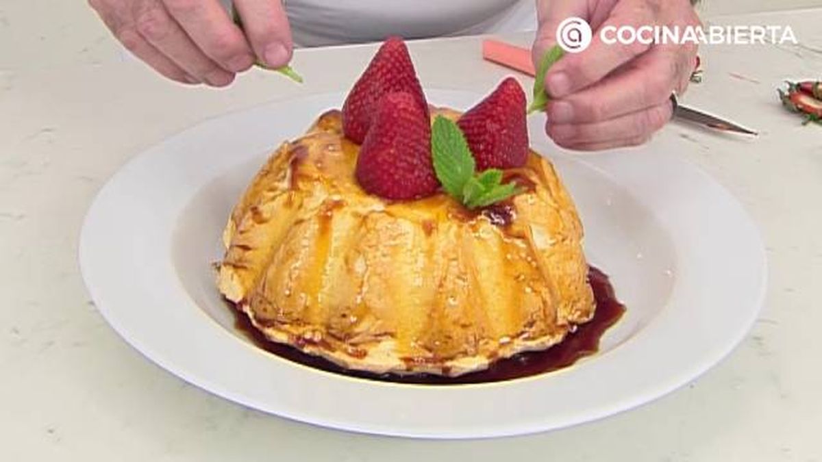 karl7152 flan merengue p5