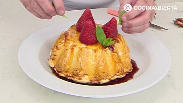 karl7152 flan merengue p5