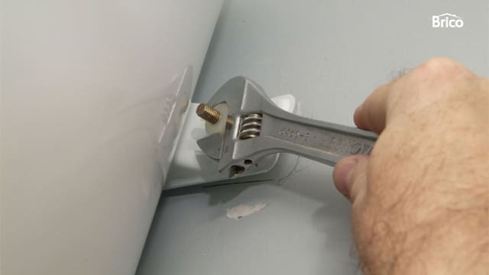455 Instalar termo electrico paso8