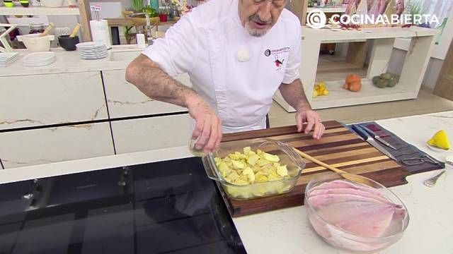 muselina patatas p5