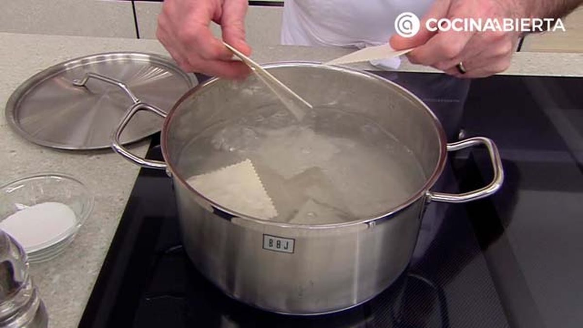 karl6900 canelones bolonesa p1