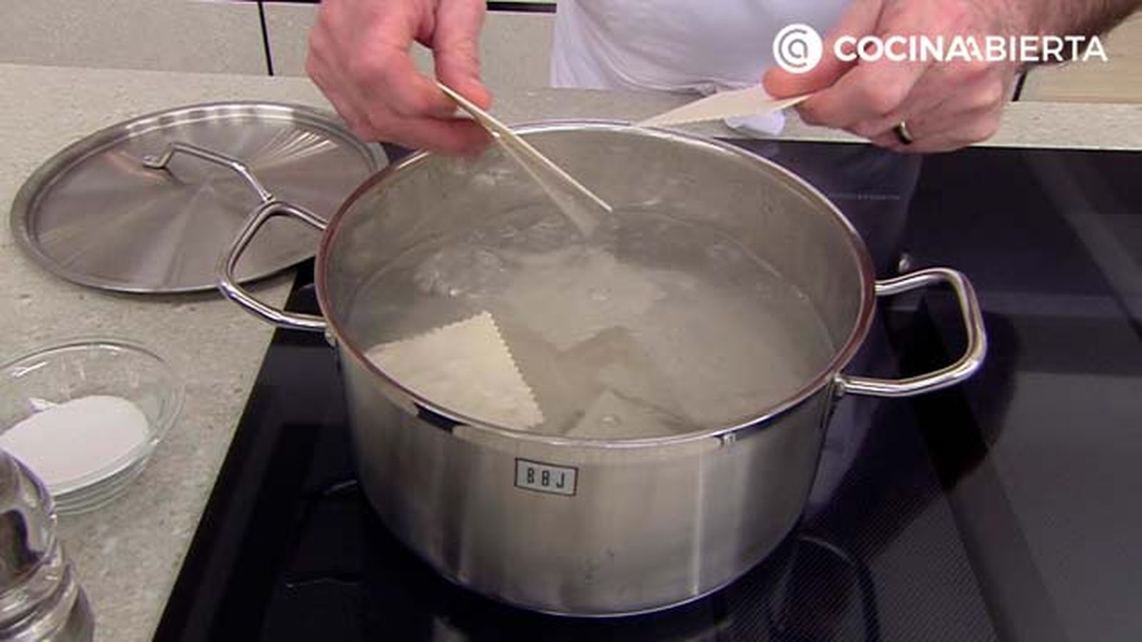 karl6900 canelones bolonesa p1
