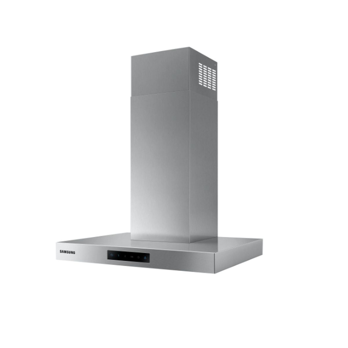 campana cocina samsung