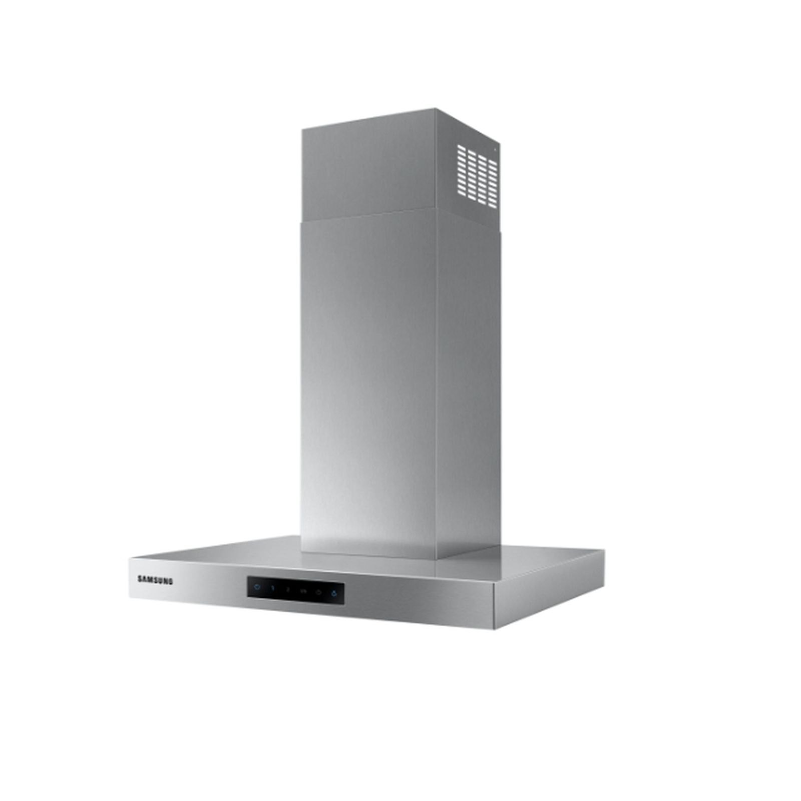 campana cocina samsung