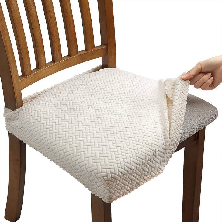 funda silla asiento amazon