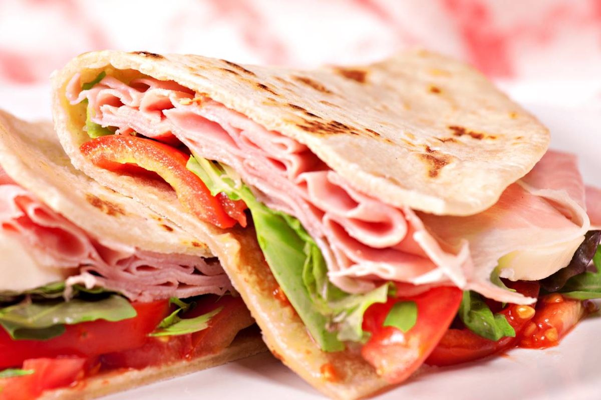 piadina italiana2