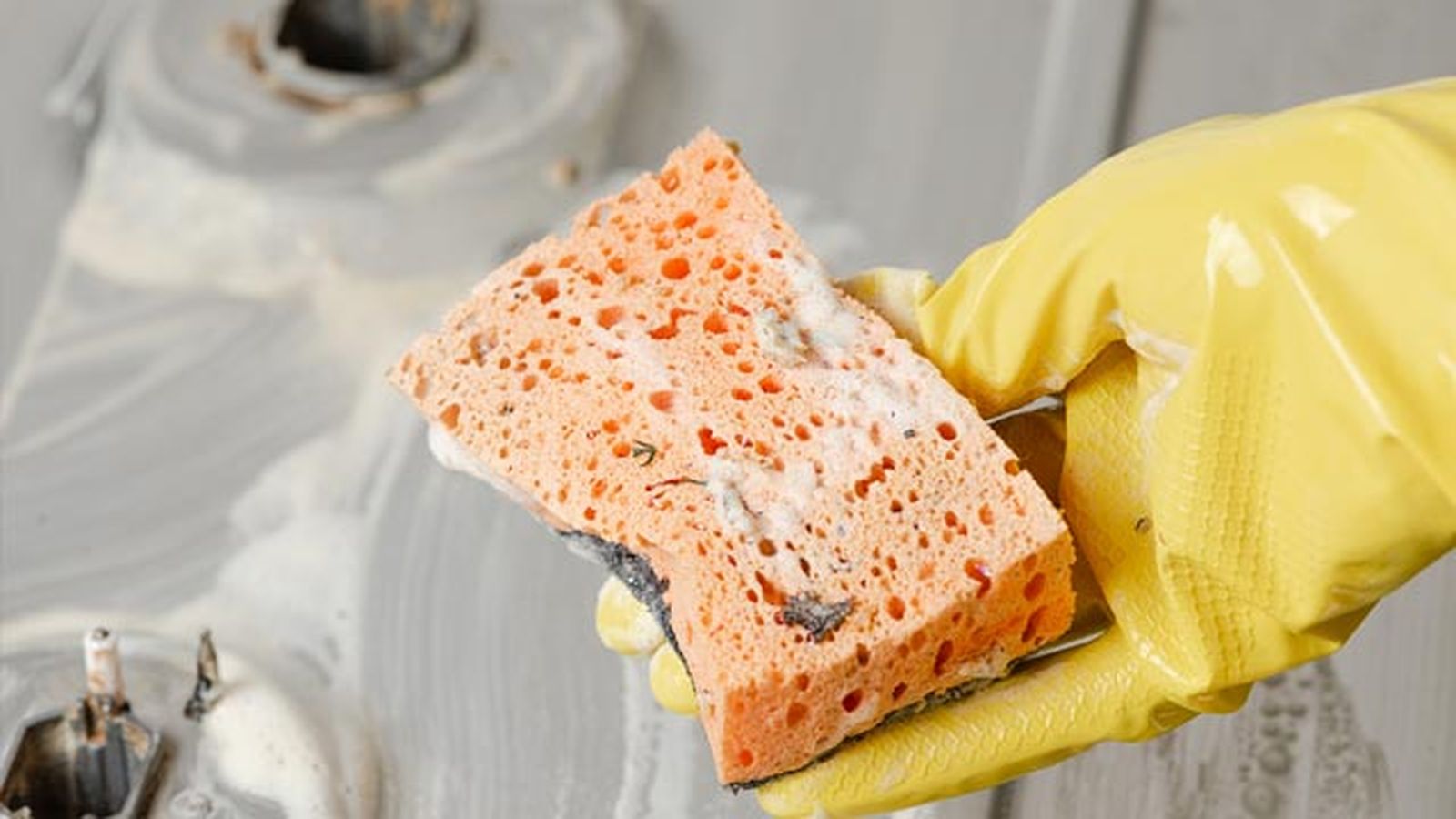 que es y como se usa la piedra blanca de limpieza vitroceramina