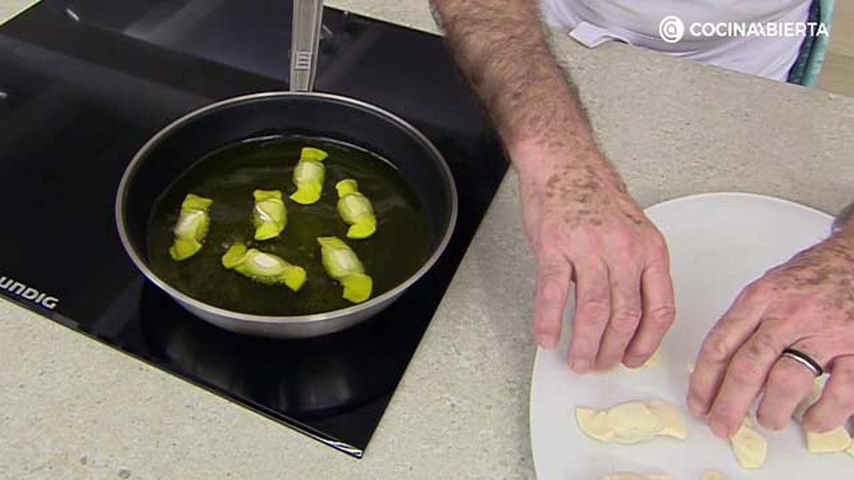 karl6869 hojaldre chocolate p3