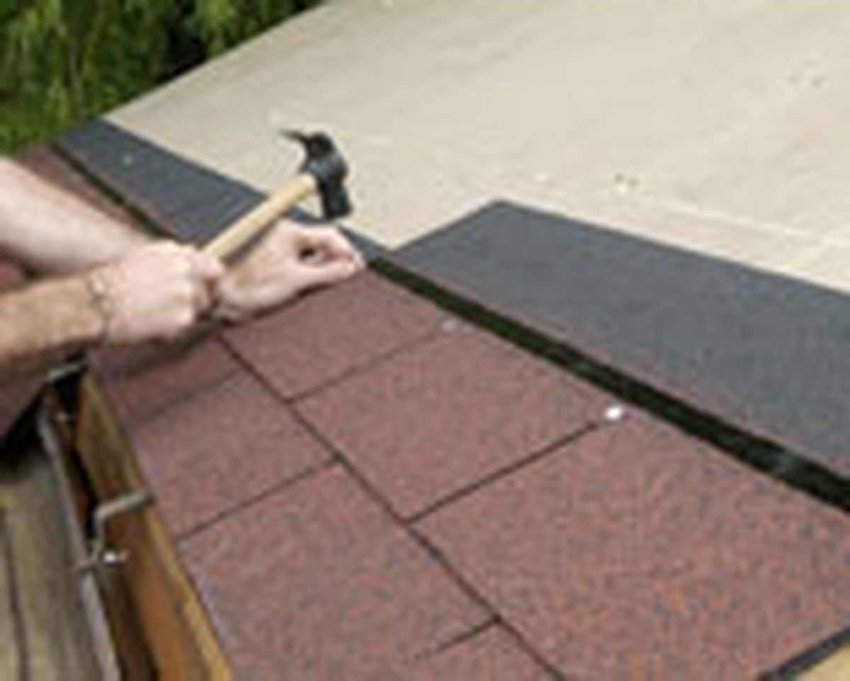 454 cub plac bitu p14