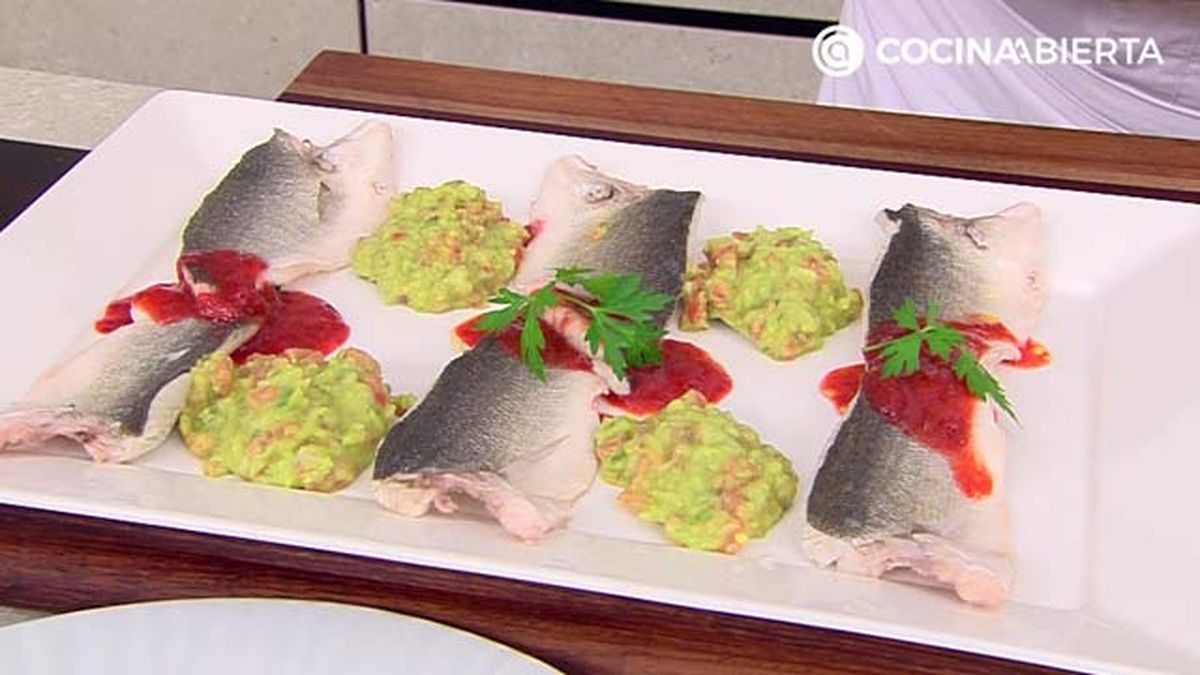 KARL6985 lubina vinagreta p4