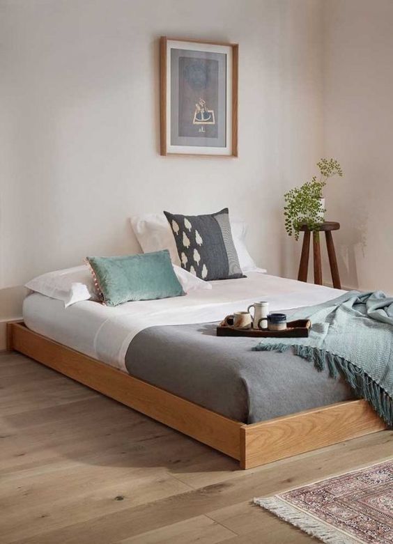 cama baja 3
