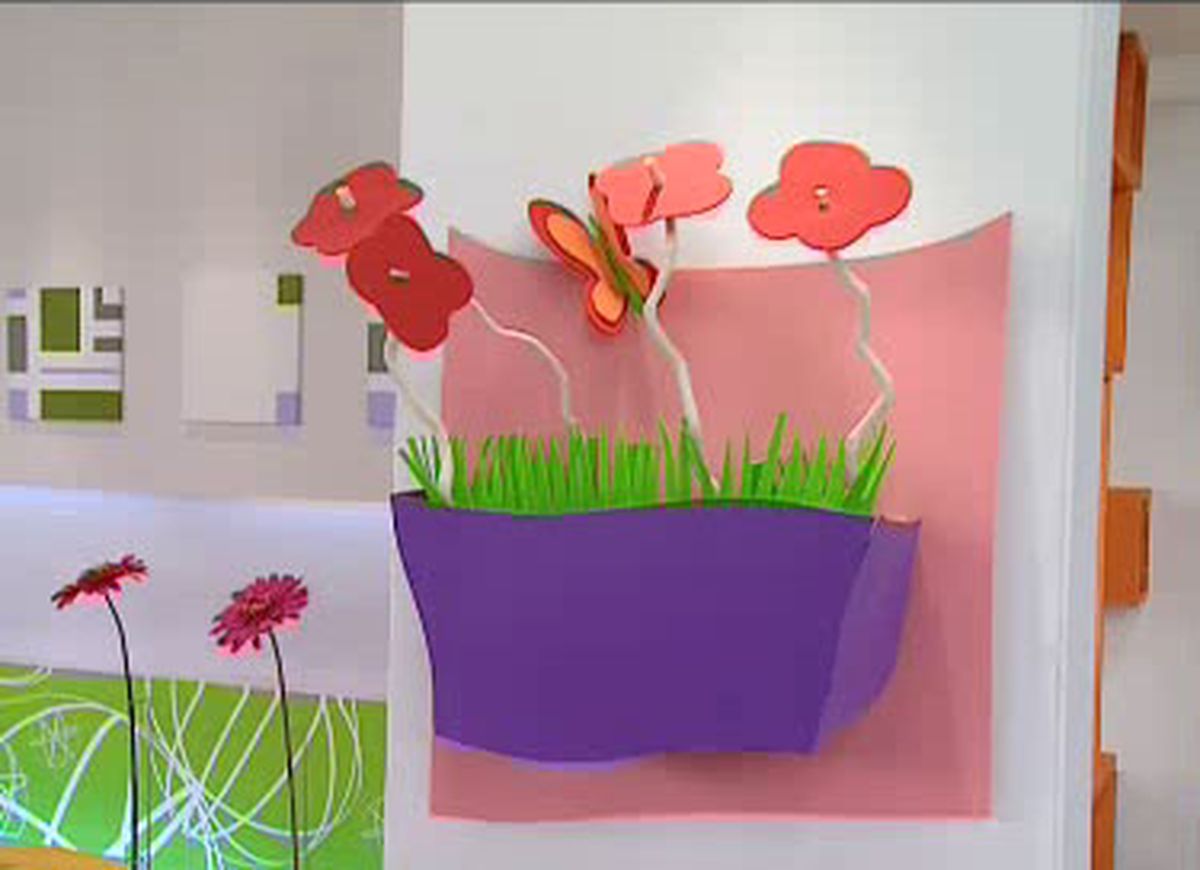 centro flores infantiles final