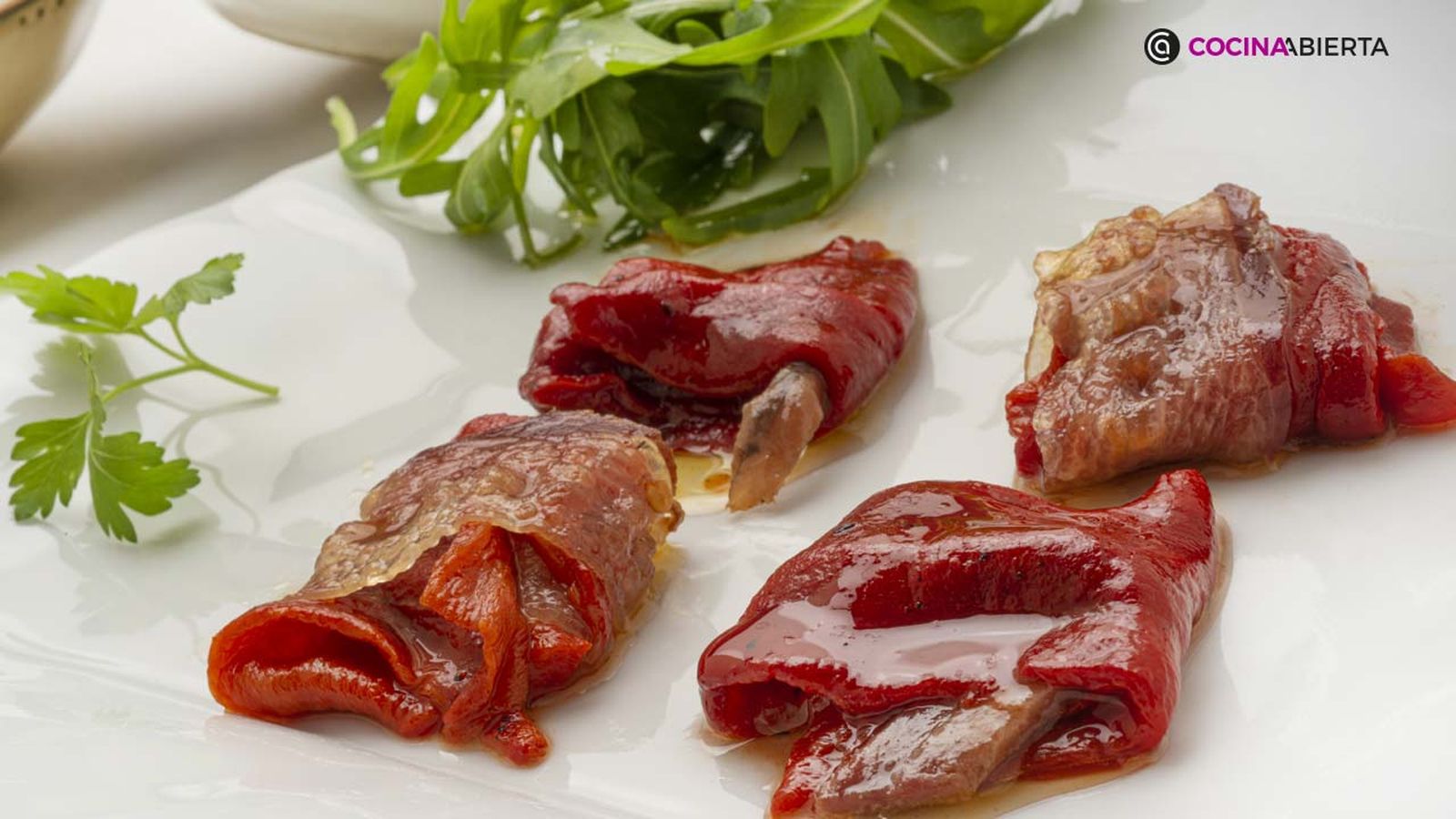 kar6873 pimientos cristal xl