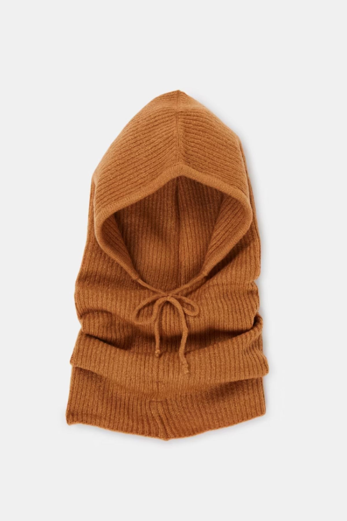 como llevar el balaclava el accesorio viral que esta en boca de todas 2