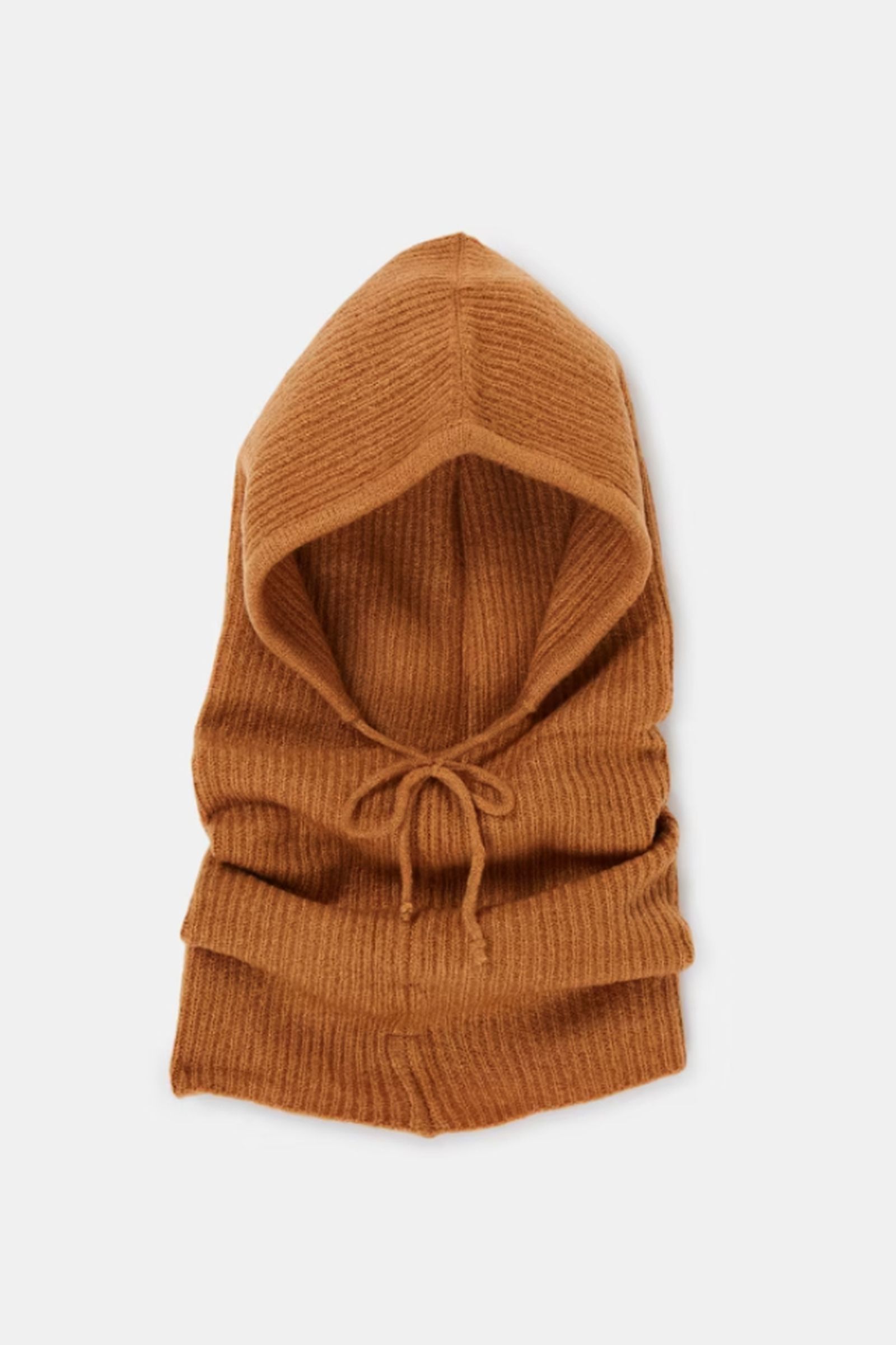 como llevar el balaclava el accesorio viral que esta en boca de todas 2